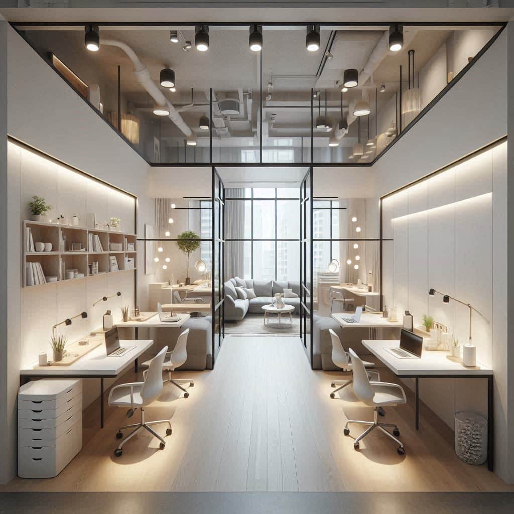 大厦名字文章配图